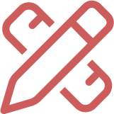 Custom Website Design