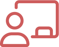 Discovery Session Discovery Session