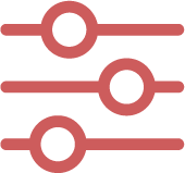 Flexible Website Design