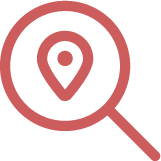 Google-ready Website