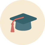 Website Training Website Training