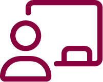 Discovery Session Dark