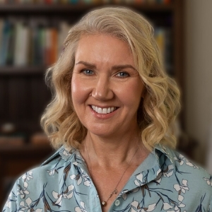 Catherine-Hughes-about