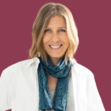 tanya-hollis