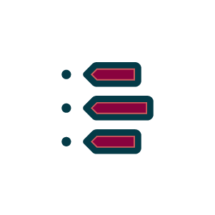 action-plan